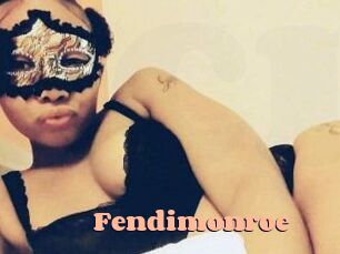 Fendimonroe