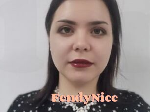 FendyNice