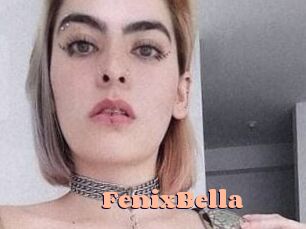 FenixBella