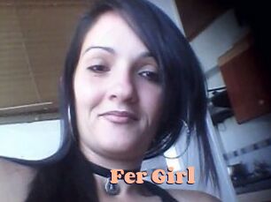 Fer_Girl