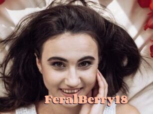 FeralBerry18