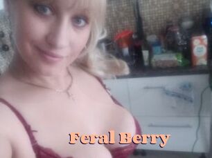 Feral_Berry