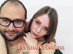 FerandCristian