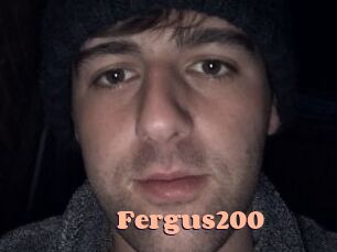 Fergus200