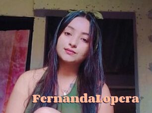 FernandaLopera