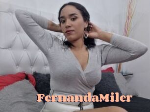 FernandaMiler