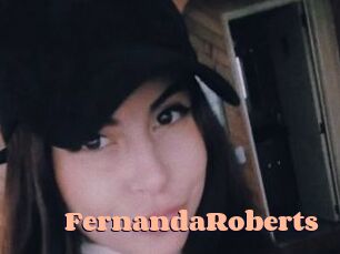 FernandaRoberts