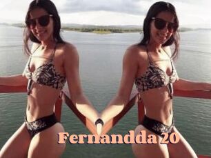 Fernandda_20