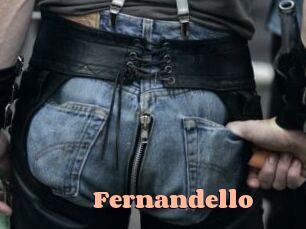 Fernandello