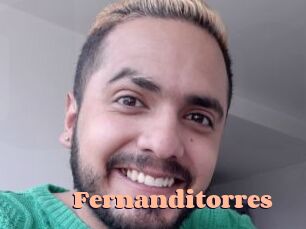 Fernanditorres