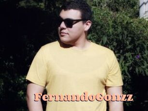 FernandoGonzz