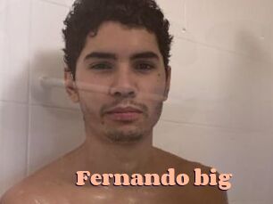 Fernando_big