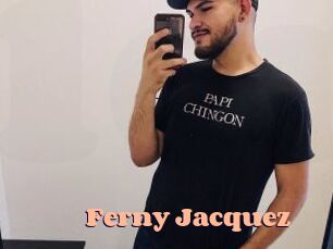 Ferny_Jacquez