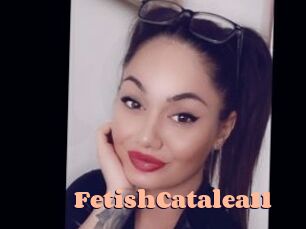 FetishCatalea11