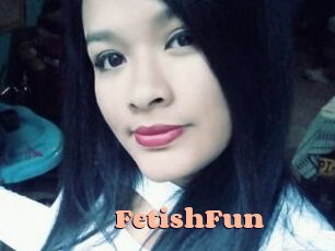 FetishFun