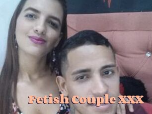 Fetish_Couple_XXX