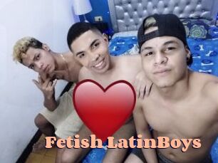 Fetish_LatinBoys