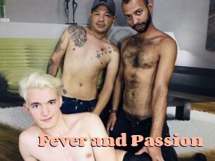 Fever_and_Passion