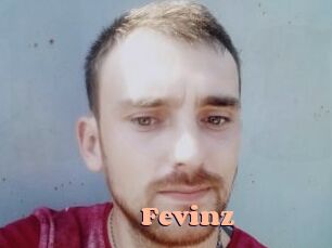 Fevinz