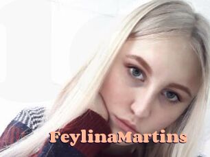 FeylinaMartins