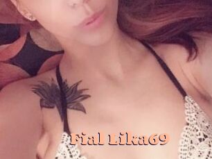 Fial_Lika69