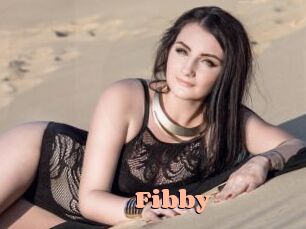 Fibby