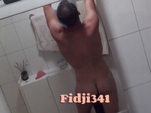 Fidji341