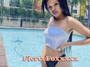 FierceFoxxxxx