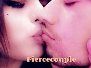 Fiercecouple