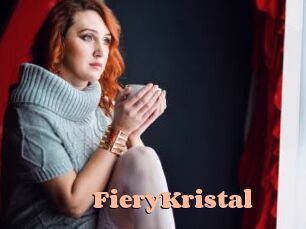 FieryKristal