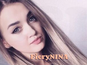 FieryNINA