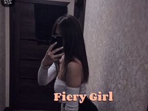 Fiery_Girl