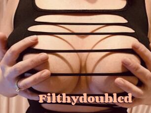 Filthydoubled