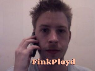 FinkPloyd