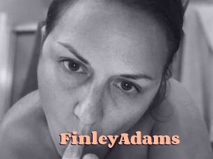 FinleyAdams