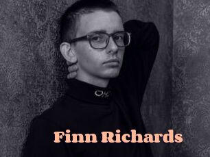 Finn_Richards