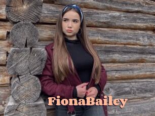 FionaBailey