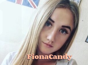 FionaCandy