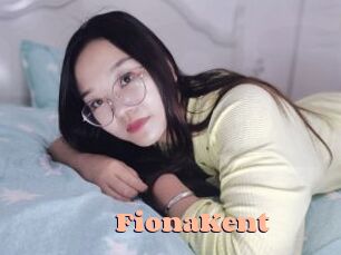 FionaKent