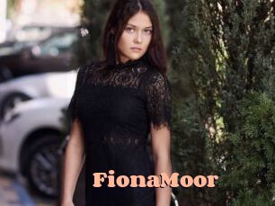 FionaMoor