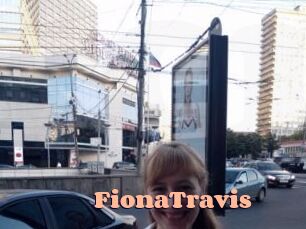 FionaTravis