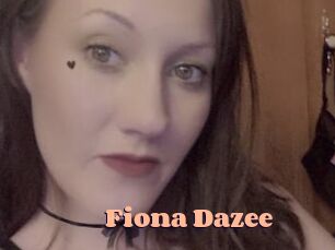 Fiona_Dazee