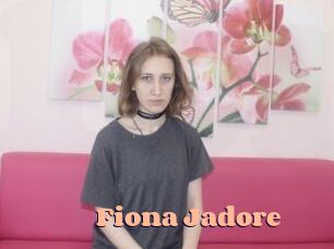 Fiona_Jadore