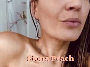 Fiona_Peach