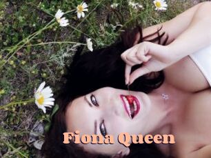 Fiona_Queen