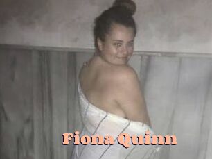 Fiona_Quinn