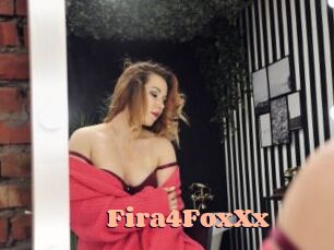 Fira4FoxXx