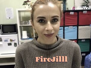 FireJilll