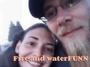 Fire_and_waterFUNN