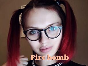 Fire_bomb